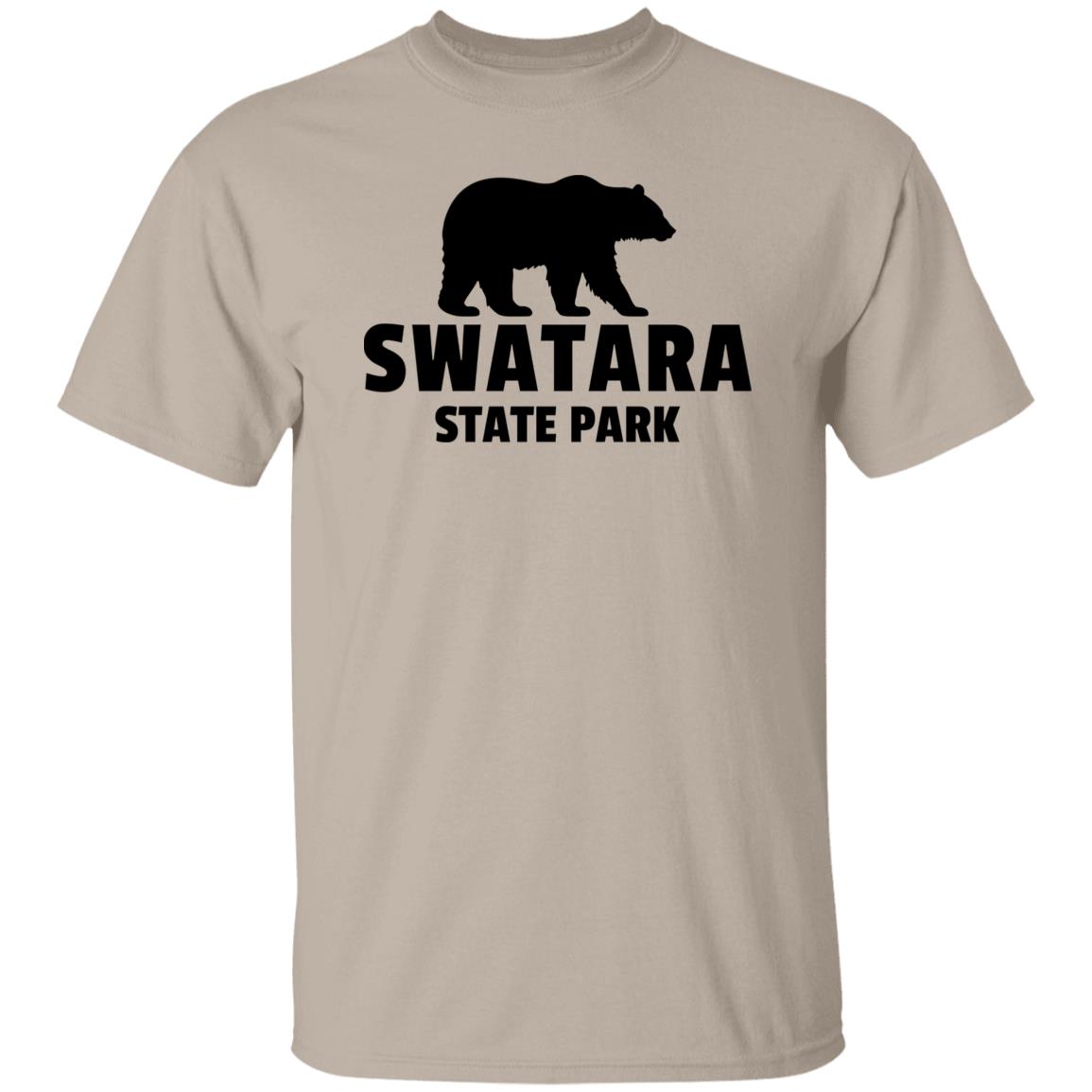 Swatara State Park T-Shirt