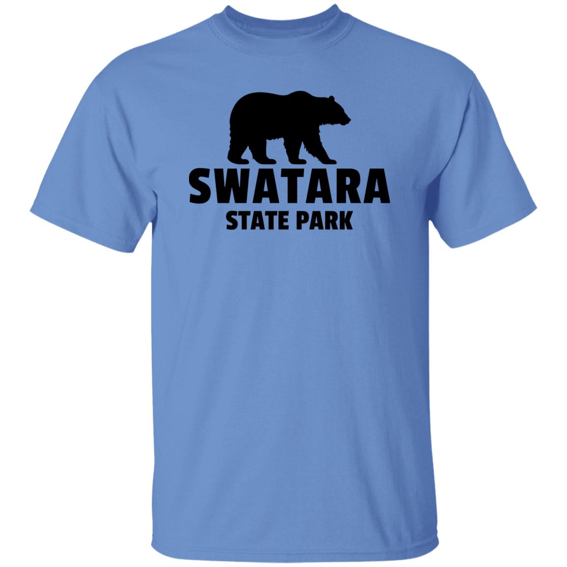 Swatara State Park T-Shirt