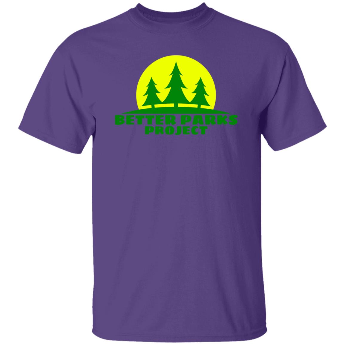 BPP T-Shirt