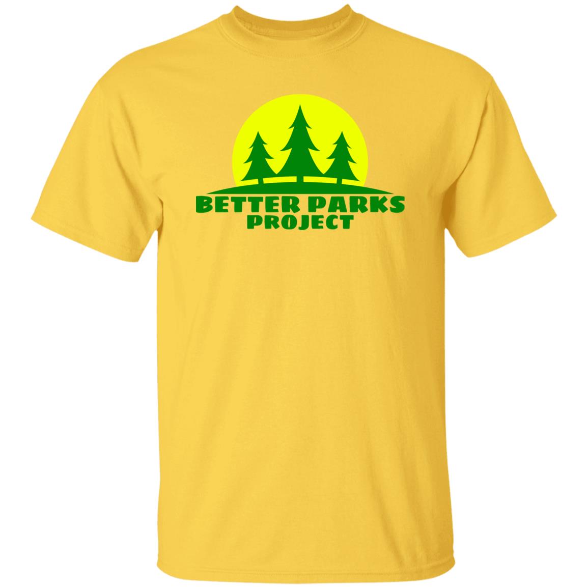 BPP T-Shirt