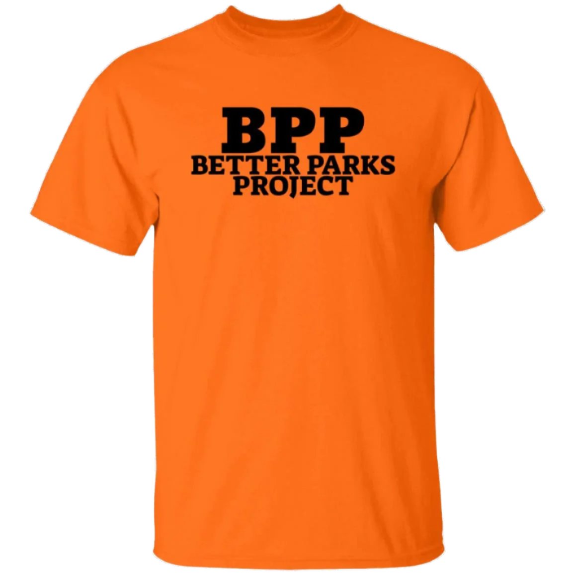 BPP T-Shirt