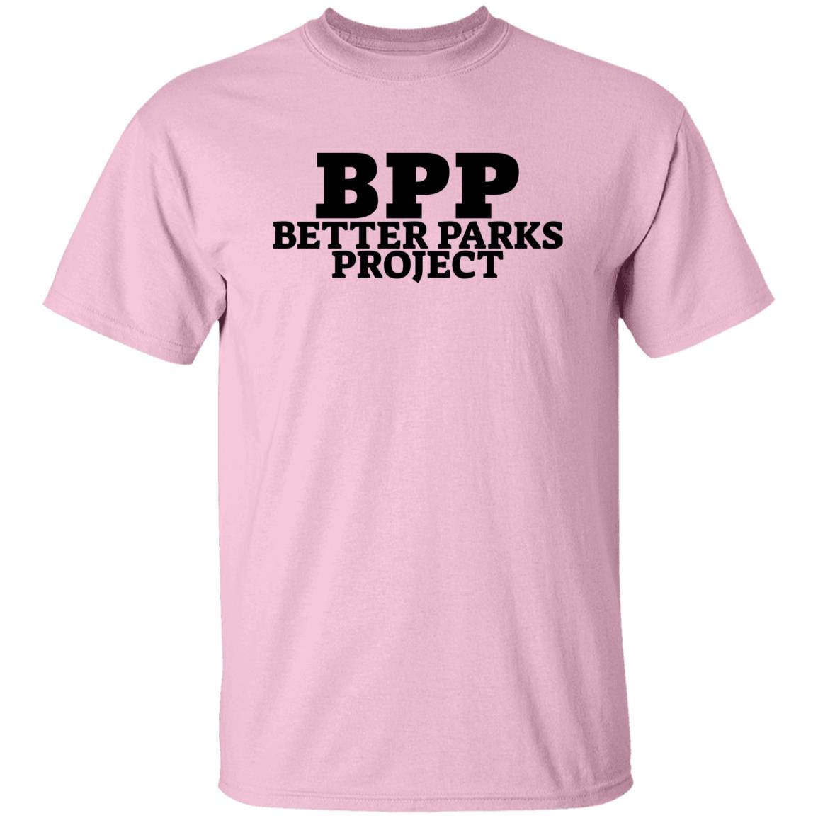 BPP T-Shirt