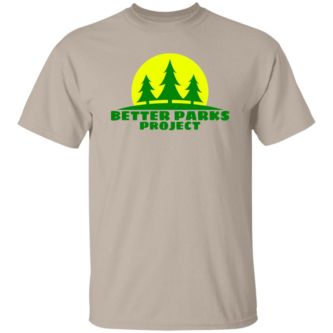 BPP T-Shirt