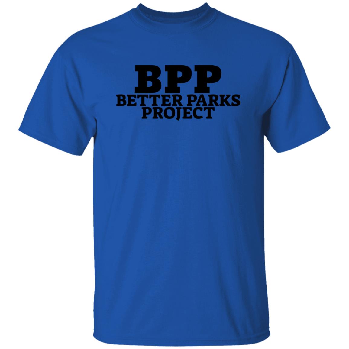 BPP T-Shirt
