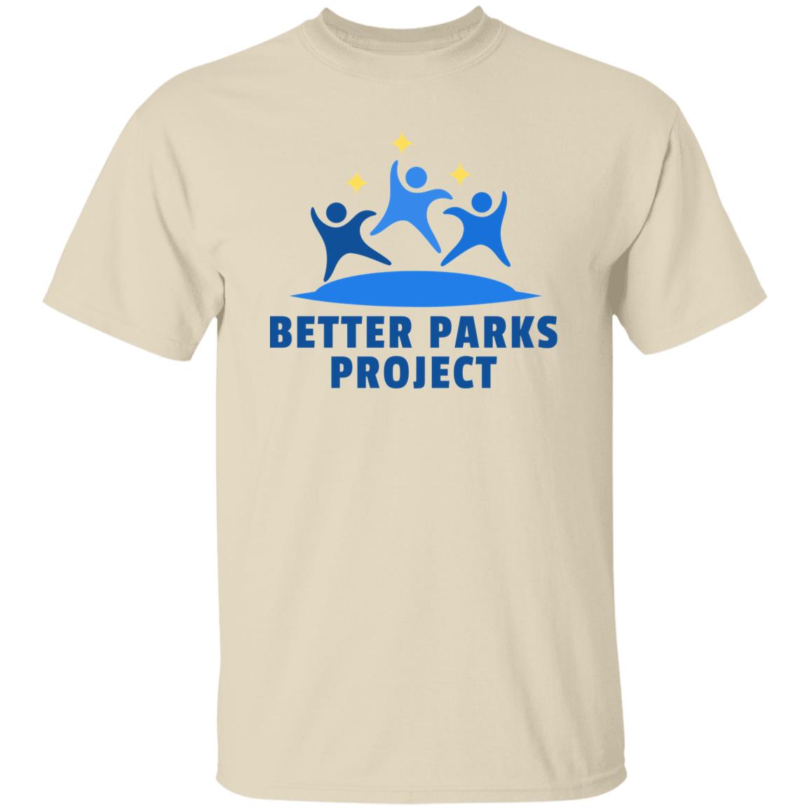 BPP T-Shirt