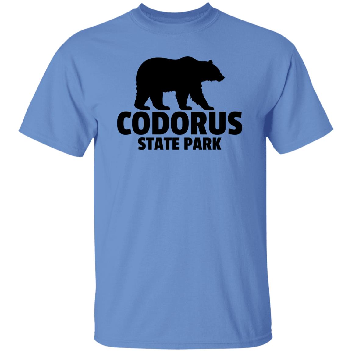 Codorus State Park T-Shirt