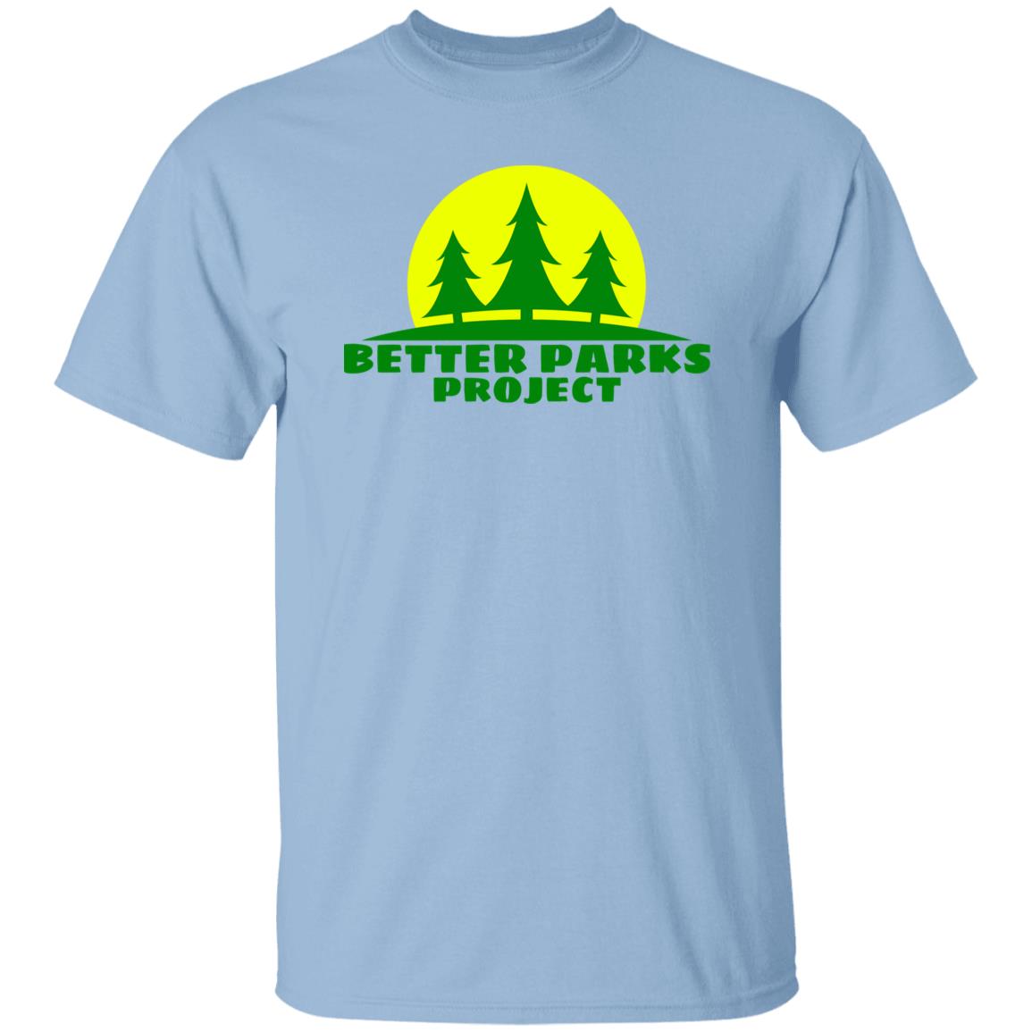 BPP T-Shirt