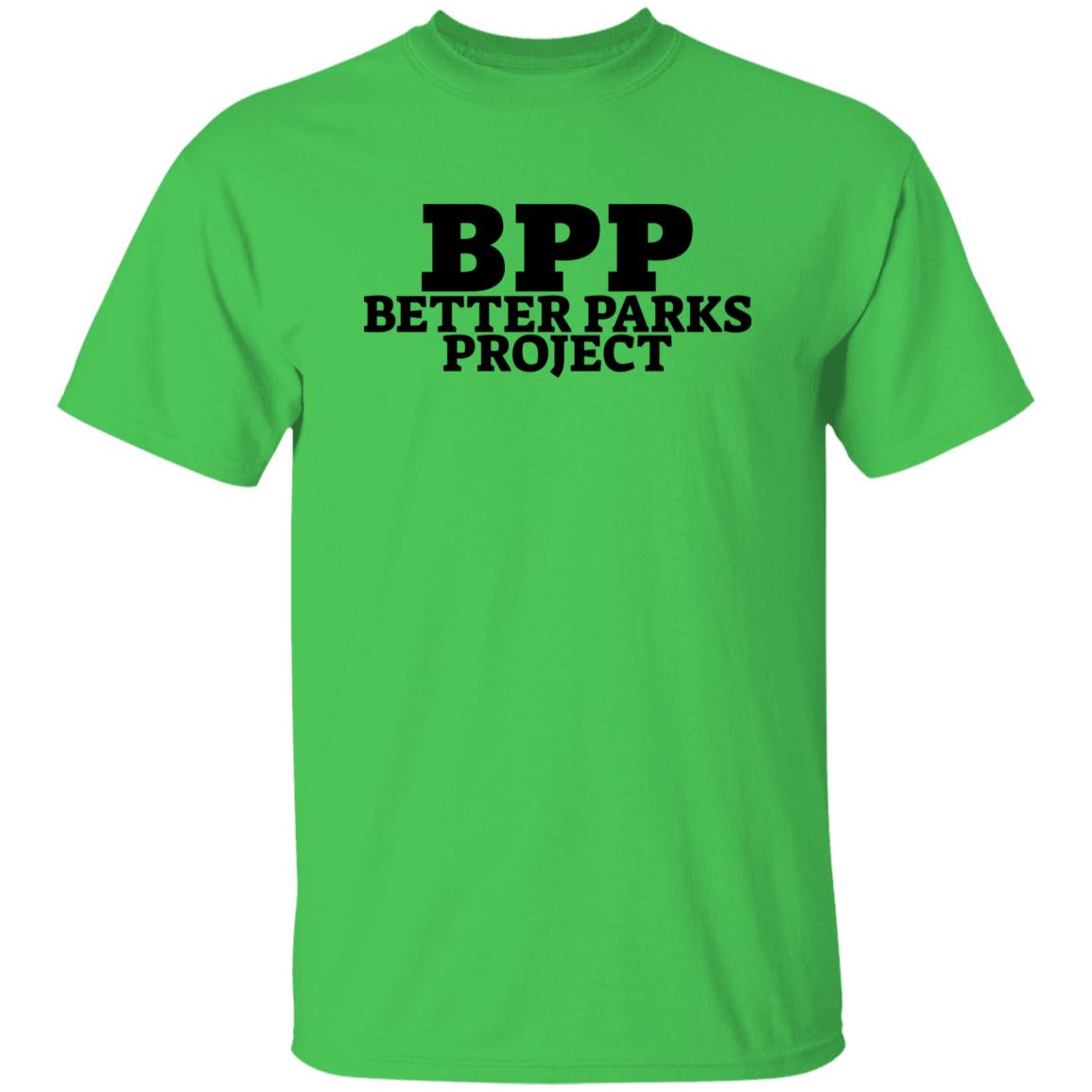 BPP T-Shirt