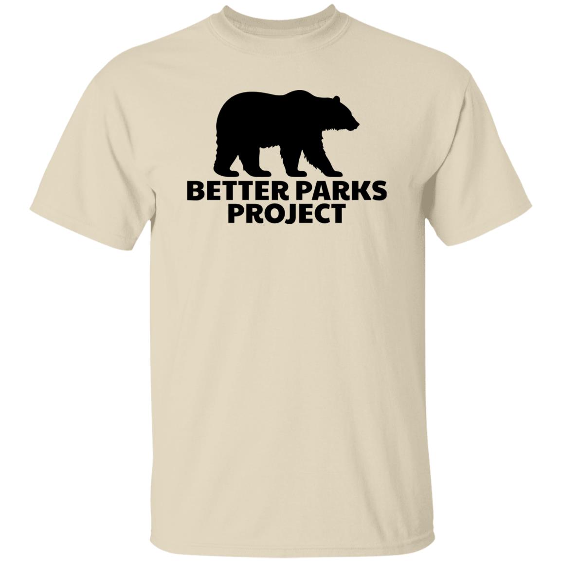 BPP T-Shirt