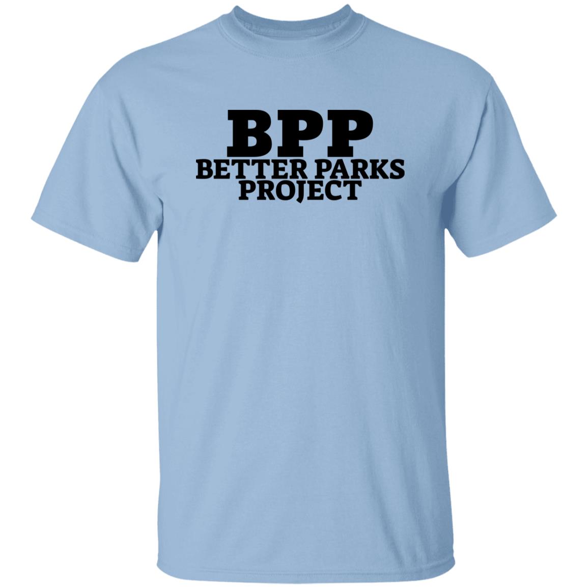 BPP T-Shirt