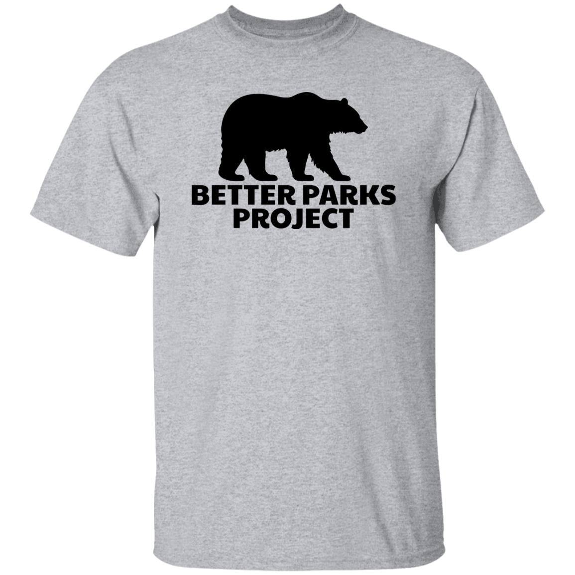 BPP T-Shirt
