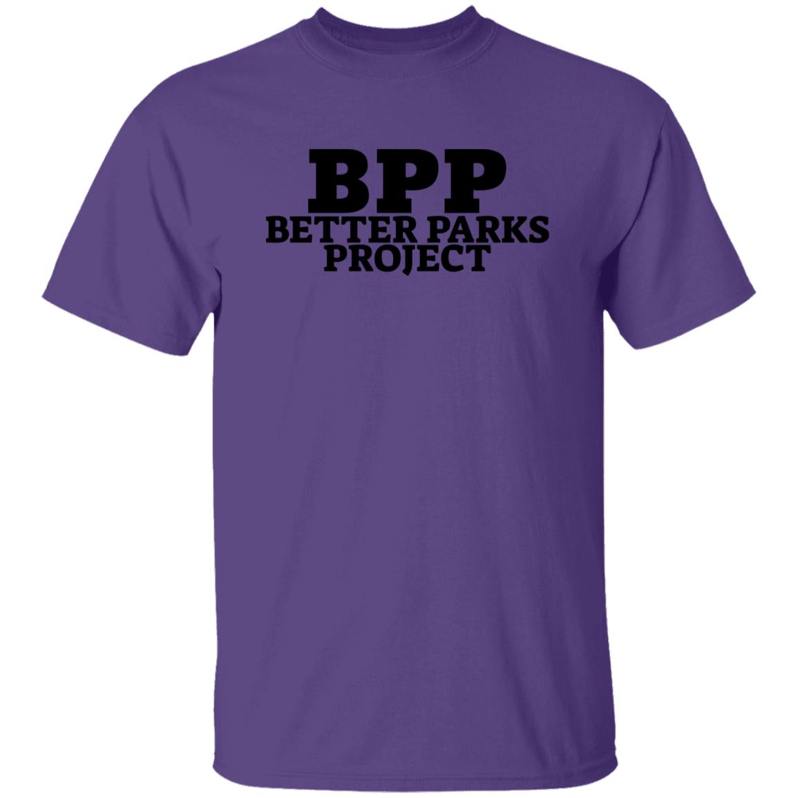 BPP T-Shirt