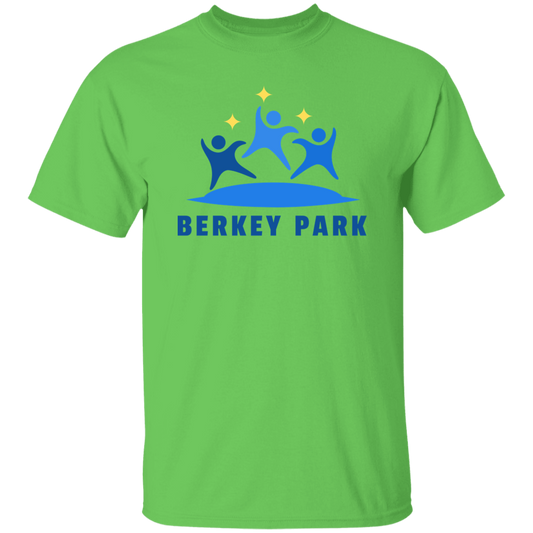 Berkey Park T-Shirt