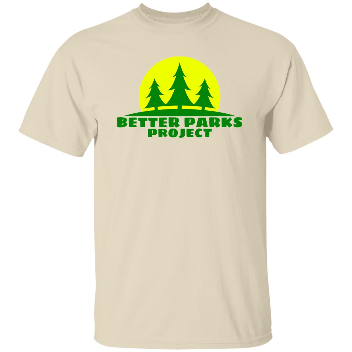 BPP T-Shirt