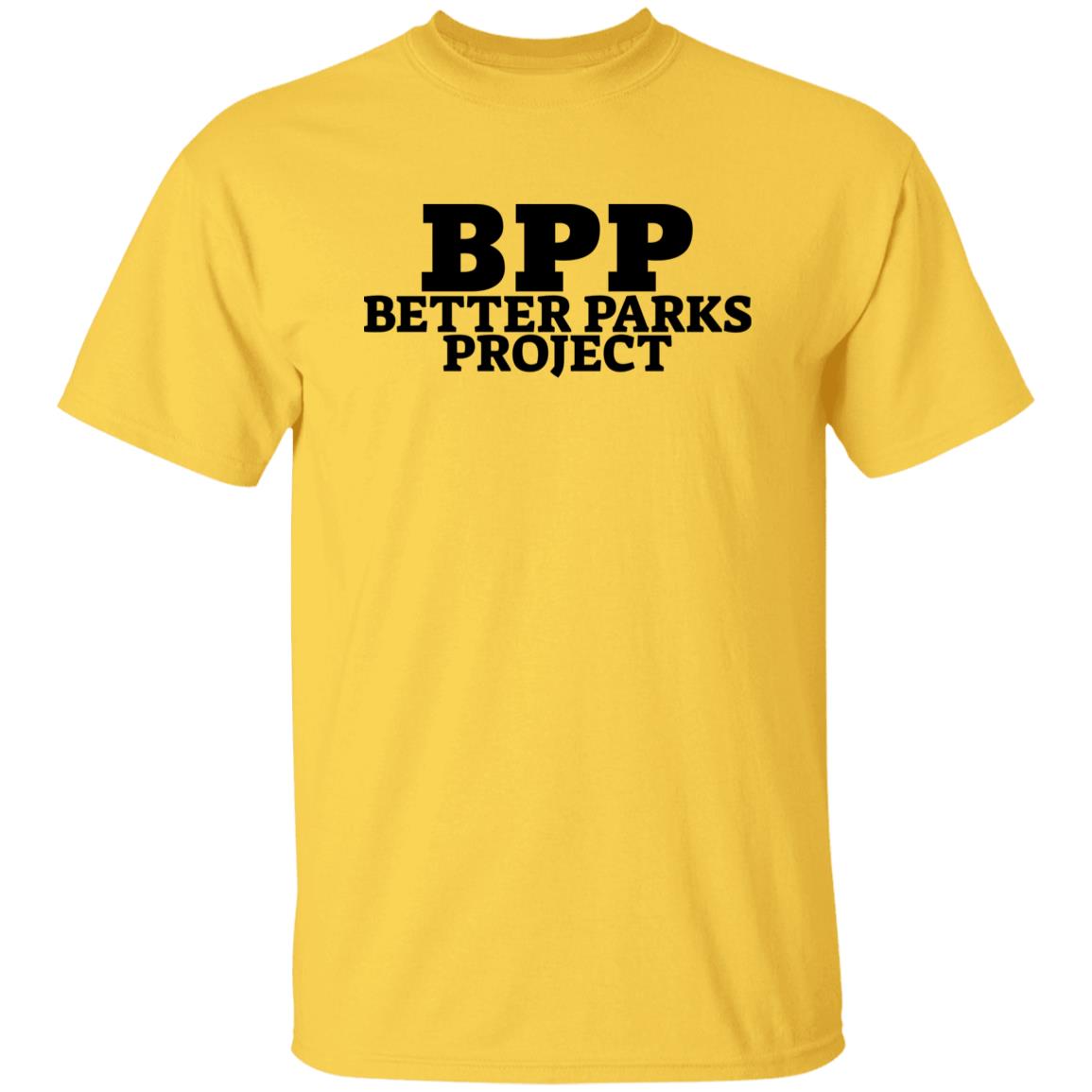 BPP T-Shirt
