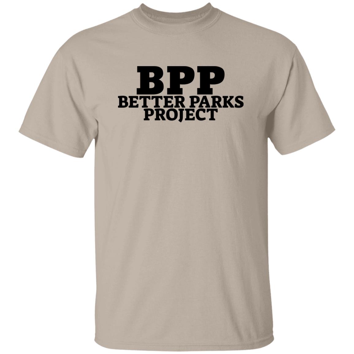 BPP T-Shirt