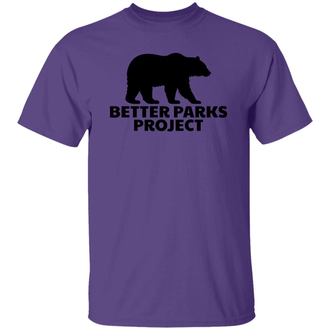 BPP T-Shirt