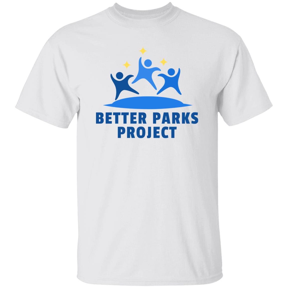 BPP T-Shirt