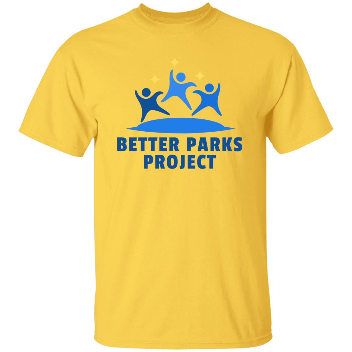 BPP T-Shirt